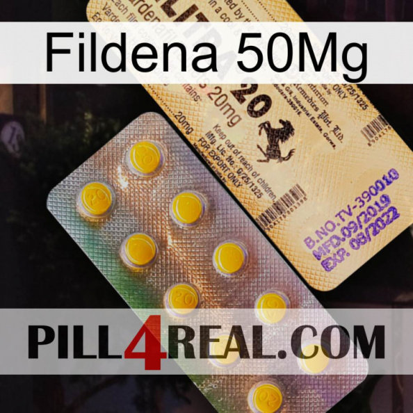 Fildena 50Mg new06.jpg